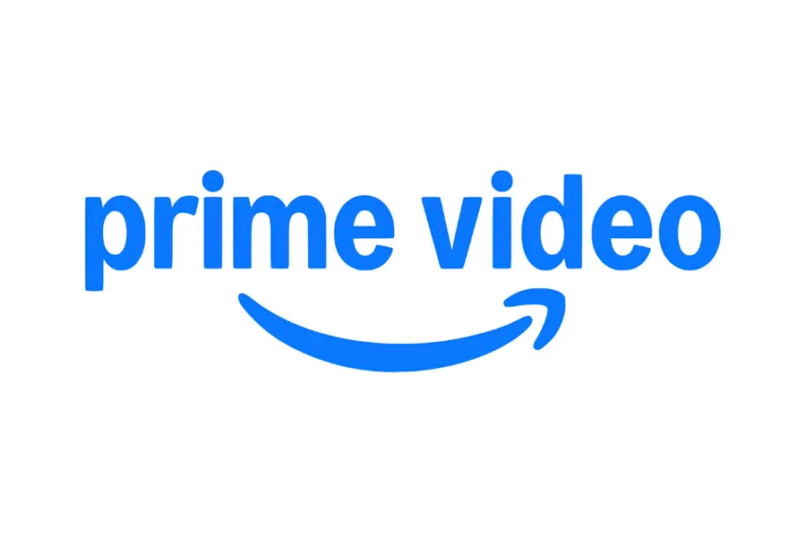 Amazon Prime Video