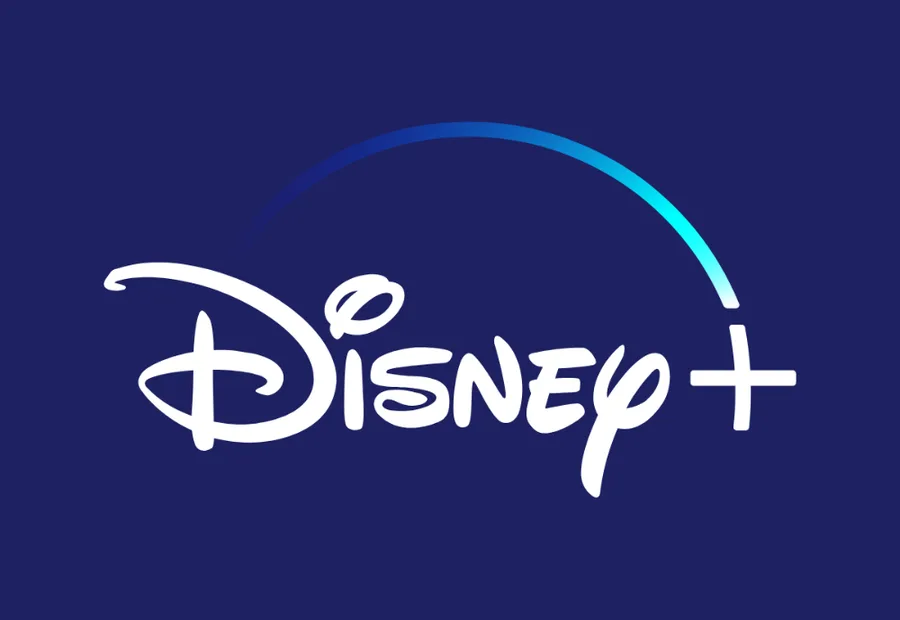 Disney+ (USA)