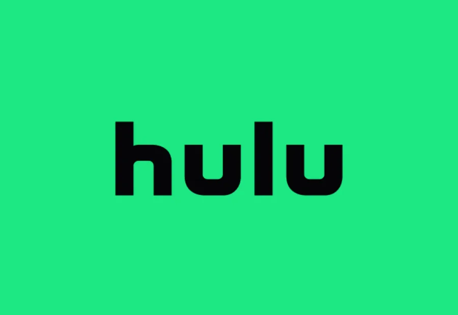 Hulu (No Ads) USA