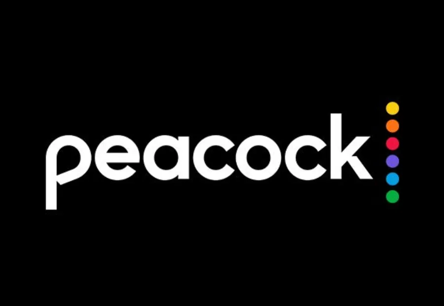 Peacock TV (No Ads)
