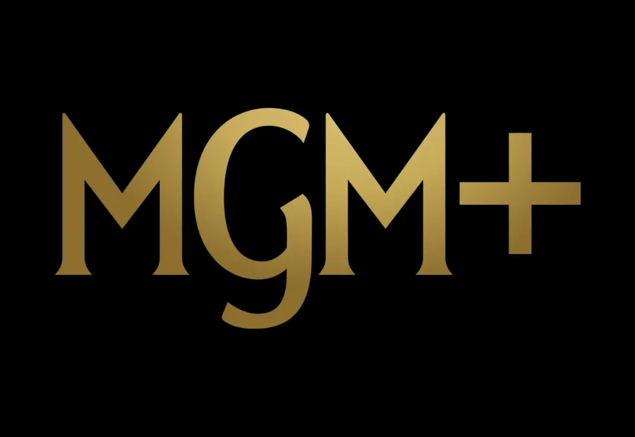 MGM+