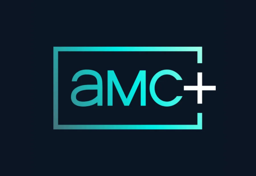 AMC+ (No Ads)