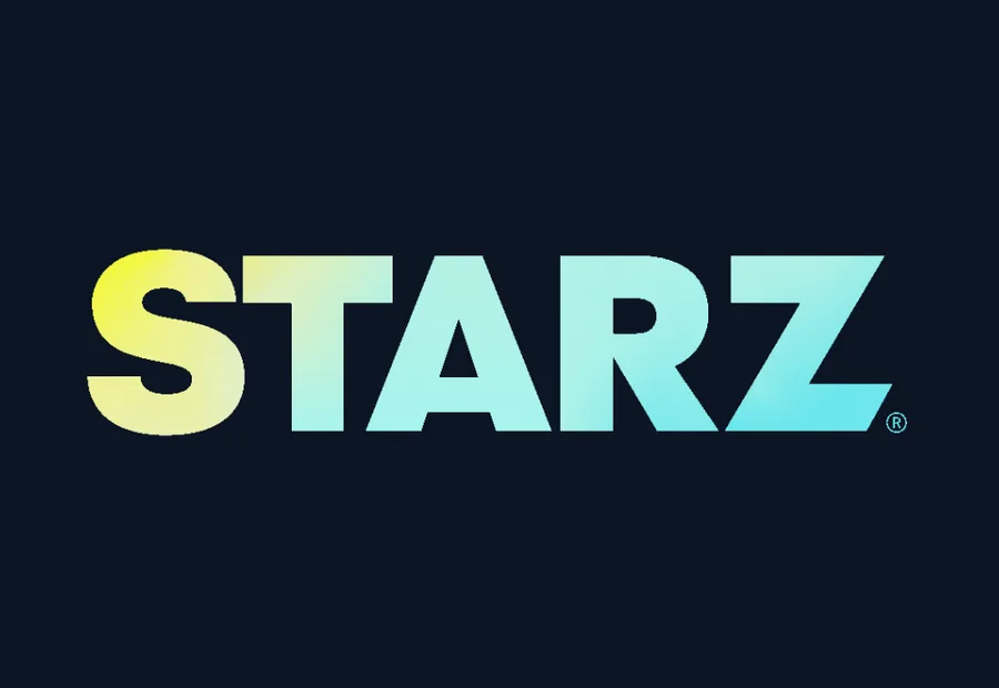 StarZ (USA)