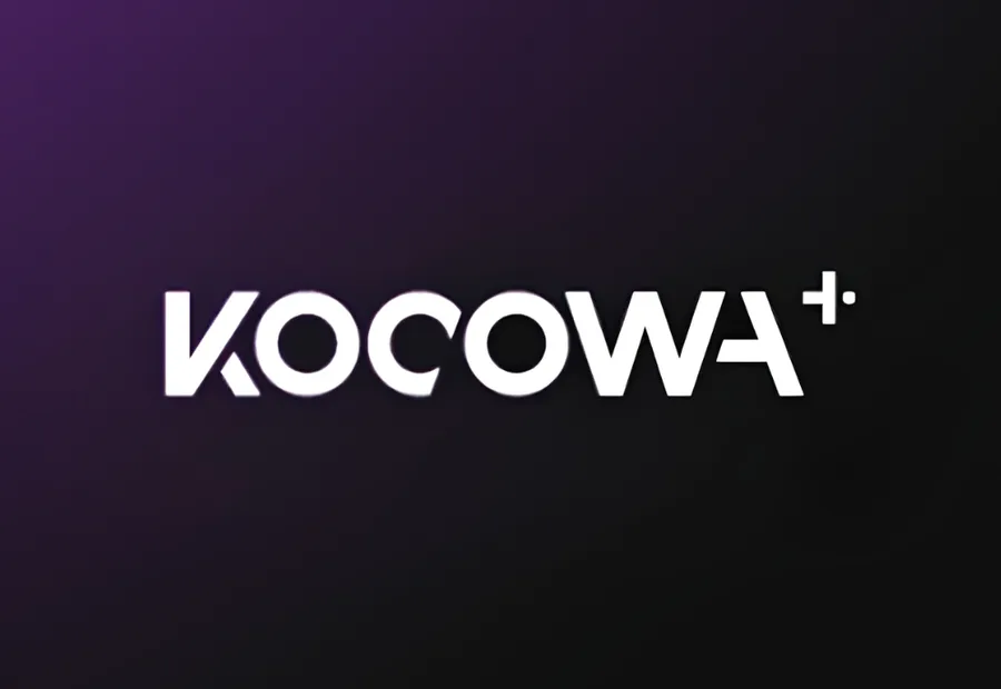 Kocowa+