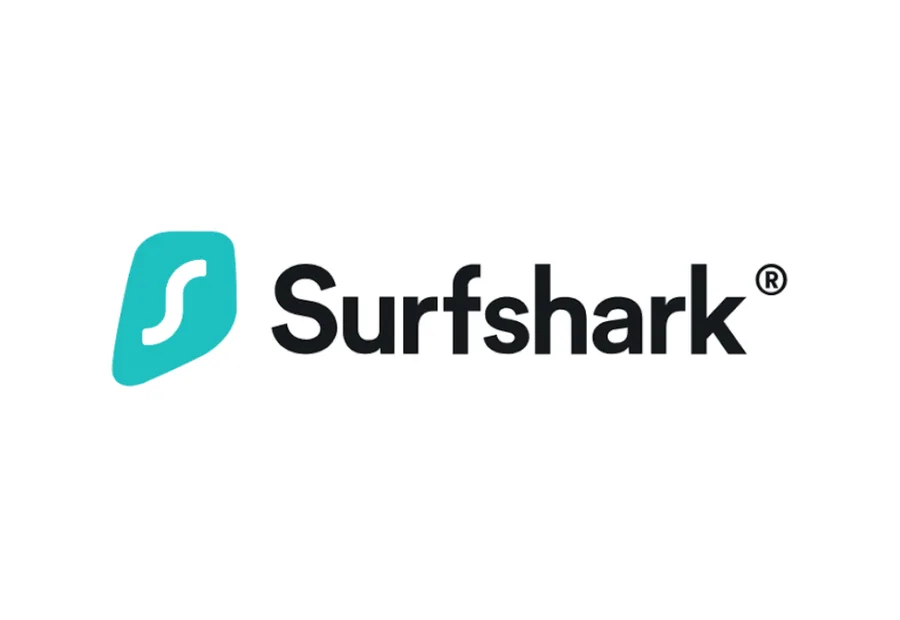 SurfShark VPN