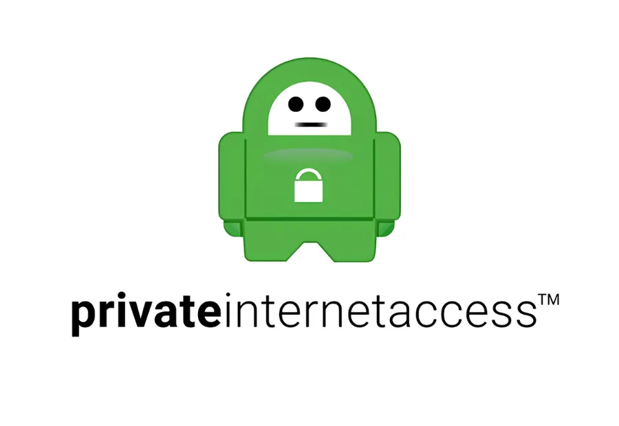 PIA VPN