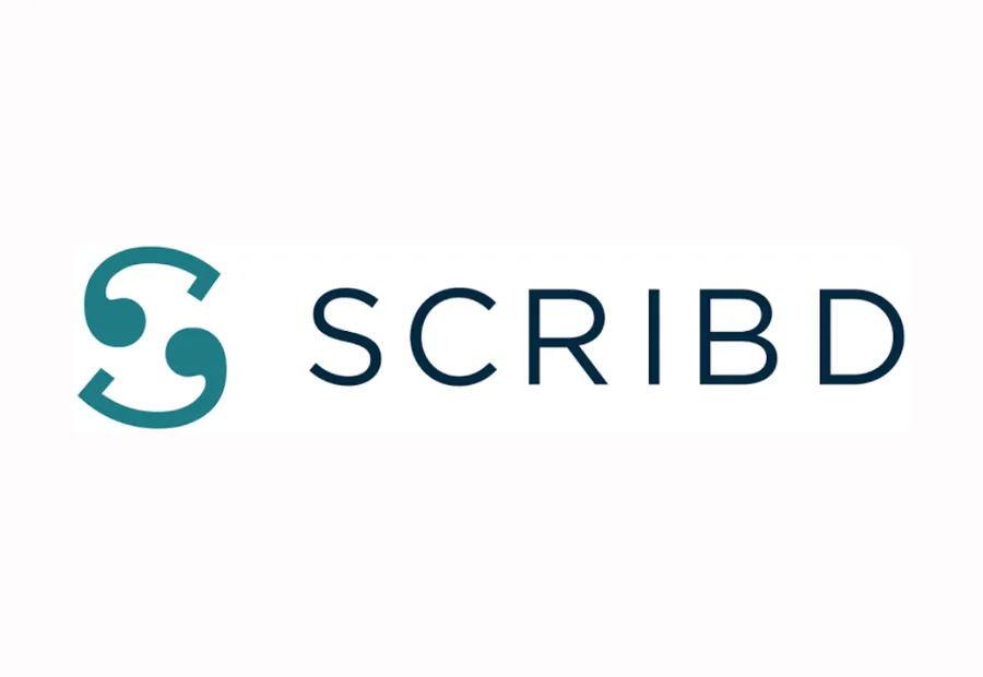 Scribd Premium