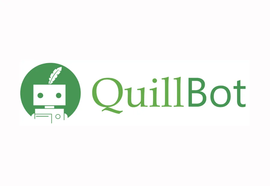Quillbot Premium