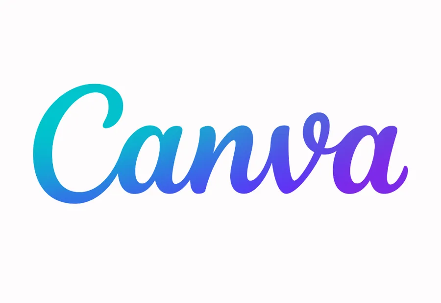 Canva